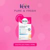 750288c 7506460101088-Cera_Fria_Para_Depila_o_Da_Virilha_E_Axila_Veet_Pure__Fresh_Pele_Delicada_Com_16_Folhas_Depilat_rias-Folha_Depilat_ria-Veet--3-.jpg